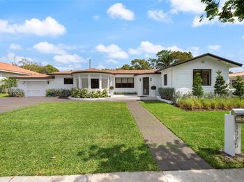 1375 SW 17th Ter