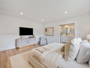 1375 SW 17th Ter, Miami FL 33145