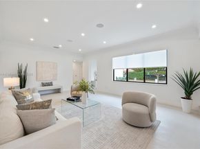 1375 SW 17th Ter, Miami FL 33145
