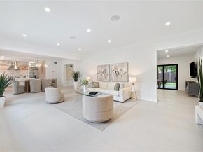 1375 SW 17th Ter, Miami FL 33145