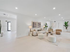 1375 SW 17th Ter, Miami FL 33145