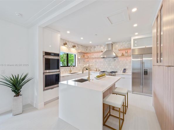 1375 SW 17th Ter, Miami FL 33145
