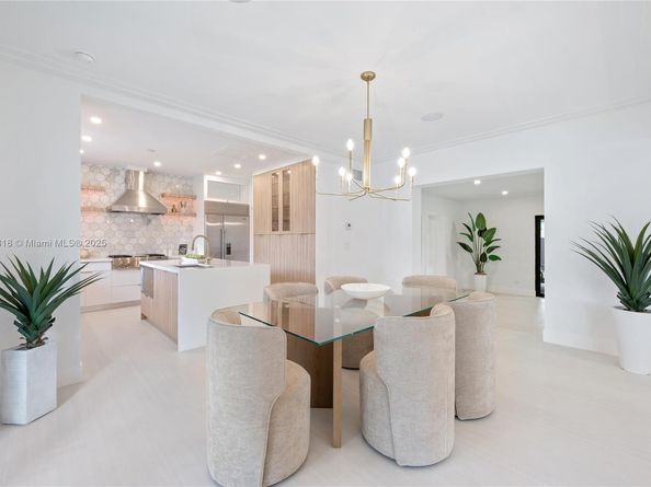 1375 SW 17th Ter, Miami FL 33145