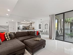 3581 SW 117th Ave 5207, Miami FL 33175