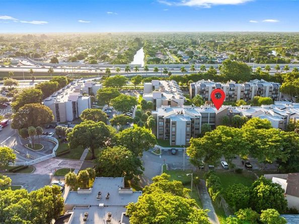 3581 SW 117th Ave 5207, Miami FL 33175