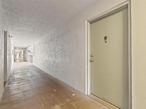 3581 SW 117th Ave 5207, Miami FL 33175