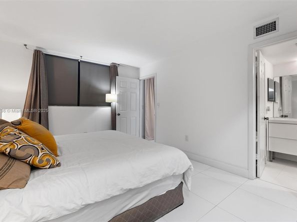 3581 SW 117th Ave 5207, Miami FL 33175