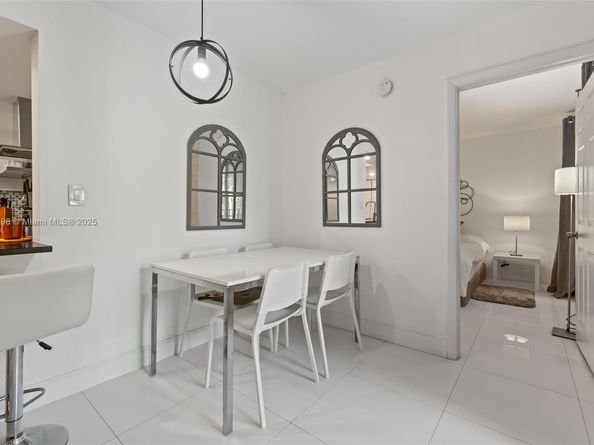 3581 SW 117th Ave 5207, Miami FL 33175