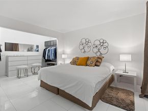 3581 SW 117th Ave 5207, Miami FL 33175