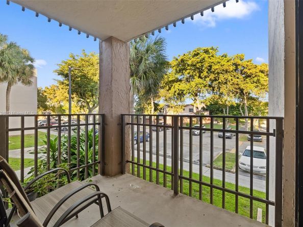 3581 SW 117th Ave 5207, Miami FL 33175