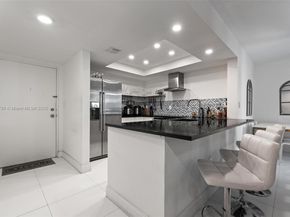 3581 SW 117th Ave 5207, Miami FL 33175