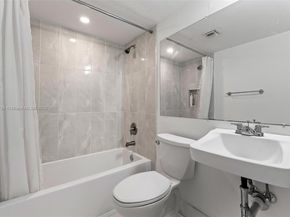 3581 SW 117th Ave 5207, Miami FL 33175