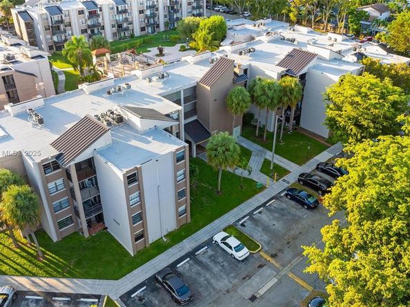 3581 SW 117th Ave 5207, Miami FL 33175