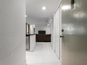 3581 SW 117th Ave 5207, Miami FL 33175