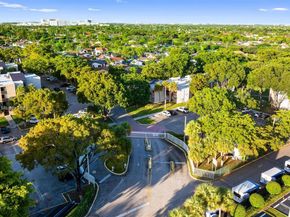3581 SW 117th Ave 5207, Miami FL 33175