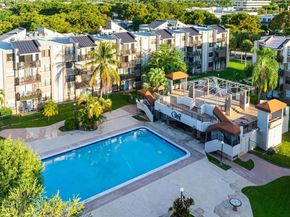 3581 SW 117th Ave 5207, Miami FL 33175