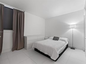 3581 SW 117th Ave 5207, Miami FL 33175