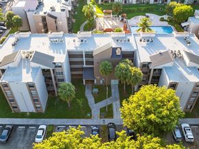 3581 SW 117th Ave 5207, Miami FL 33175