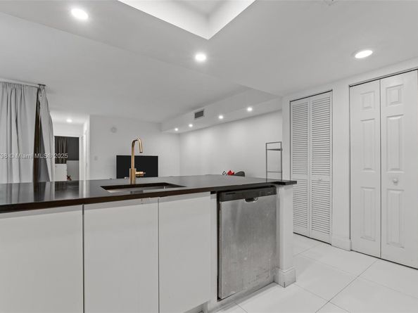 3581 SW 117th Ave 5207, Miami FL 33175