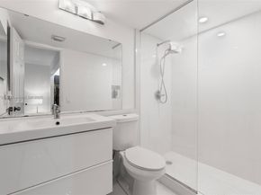 3581 SW 117th Ave 5207, Miami FL 33175