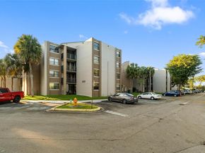 3581 SW 117th Ave 5207, Miami FL 33175