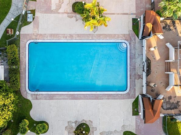 3581 SW 117th Ave 5207, Miami FL 33175