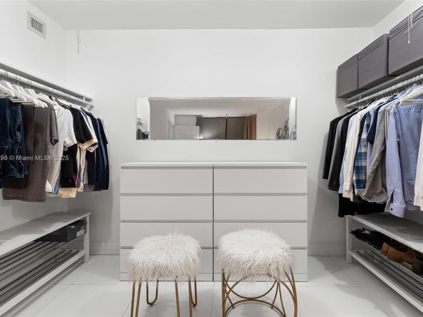 3581 SW 117th Ave 5207, Miami FL 33175