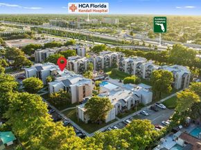 3581 SW 117th Ave 5207, Miami FL 33175