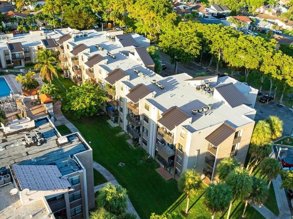 3581 SW 117th Ave 5207, Miami FL 33175