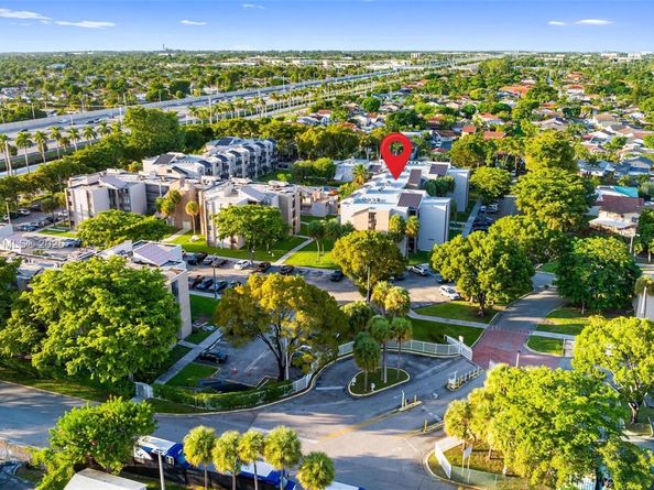 3581 SW 117th Ave 5207, Miami FL 33175
