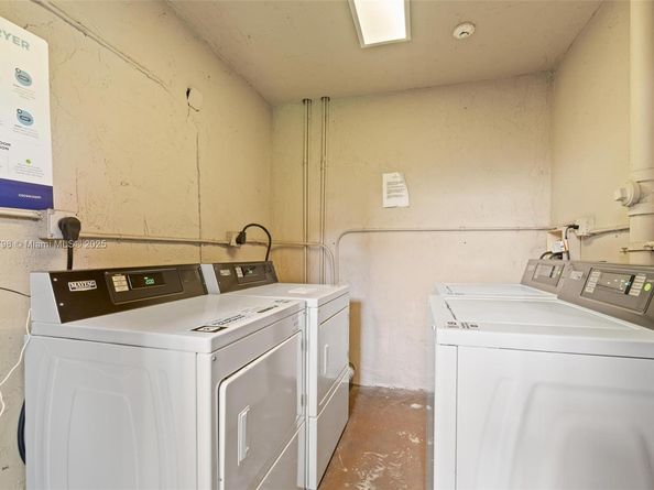 3581 SW 117th Ave 5207, Miami FL 33175