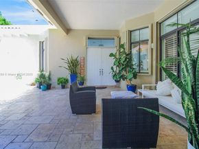 18757 SW 79th Ave, Cutler Bay FL 33157
