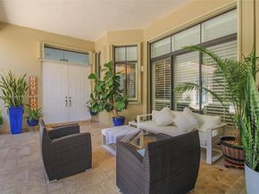 18757 SW 79th Ave, Cutler Bay FL 33157