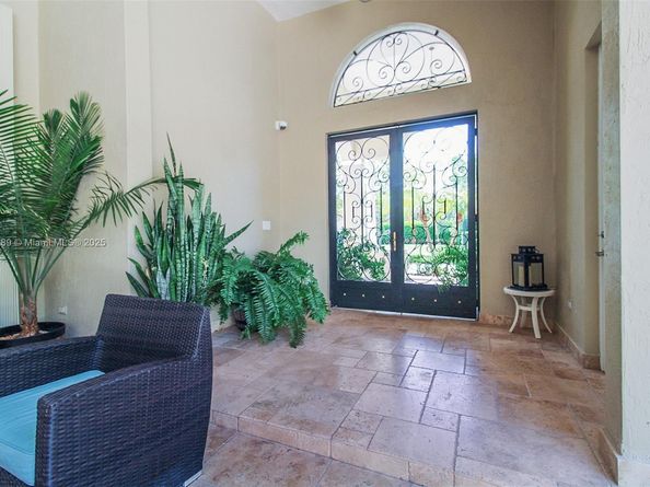 18757 SW 79th Ave, Cutler Bay FL 33157