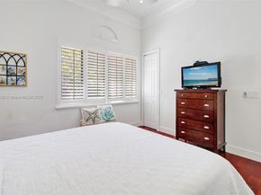 18757 SW 79th Ave, Cutler Bay FL 33157