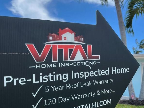 18757 SW 79th Ave, Cutler Bay FL 33157