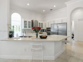 18757 SW 79th Ave, Cutler Bay FL 33157