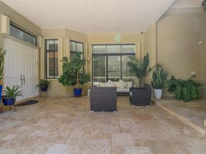18757 SW 79th Ave, Cutler Bay FL 33157