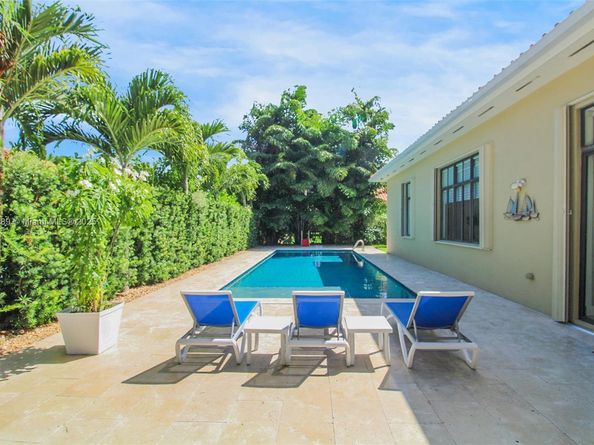 18757 SW 79th Ave, Cutler Bay FL 33157