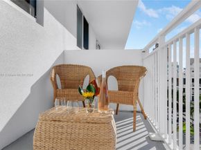 345 Ocean Dr 703, Miami Beach FL 33139