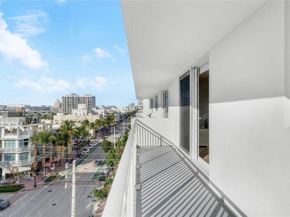 345 Ocean Dr 703, Miami Beach FL 33139
