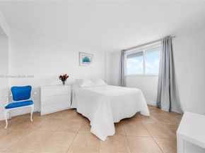 345 Ocean Dr 703, Miami Beach FL 33139