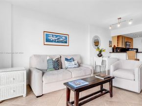 345 Ocean Dr 703, Miami Beach FL 33139