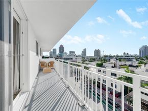 345 Ocean Dr 703, Miami Beach FL 33139