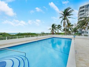 345 Ocean Dr 703, Miami Beach FL 33139