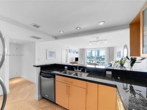 345 Ocean Dr 703, Miami Beach FL 33139