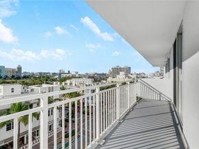 345 Ocean Dr 703, Miami Beach FL 33139