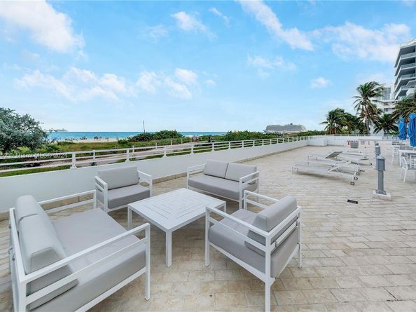345 Ocean Dr 703, Miami Beach FL 33139