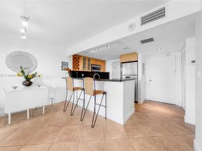 345 Ocean Dr 703, Miami Beach FL 33139