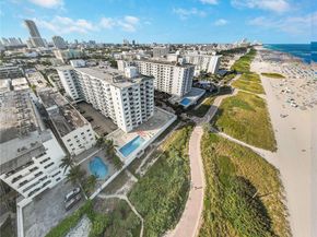345 Ocean Dr 703, Miami Beach FL 33139
